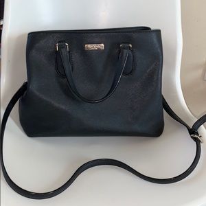 Like new Kate spade